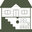 Midwest Basement Remodels