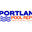 Portland Pool Repair