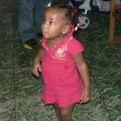 Selah Jefferson's photo
