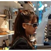 Jhay Jusgado-Chavenia's photo