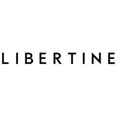 LIBERTINE FURNITURE