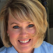Lisa Eickholdt's photo