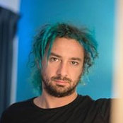 Alex Vaos's photo