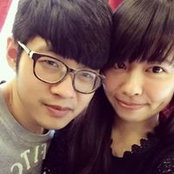陳華凱's photo