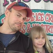 Creston Tate's photo