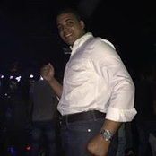 Jhonatan Hernandez's photo