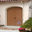 Garage Doors Duarte