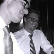 Dan Duling's photo