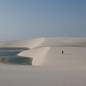 Livia Ligorio's photo