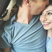 Nicole Luoma's photo