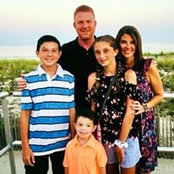 Andrew Vanover's photo