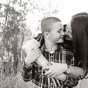 Jana Komarowsky's photo