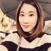 陳心駖's photo