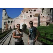 Justyna Borowska's photo