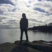 Taylor Lamberto's photo