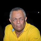 Claude Lamarques foto