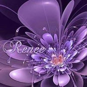 Renee Bolin Ratliff's photo