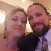 Steve Lauzon's photo