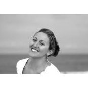Lauren Lanker's photo