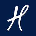 Haymes Paint's profile photo