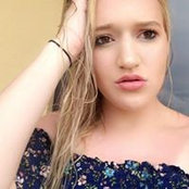 Morgan McCabe's photo