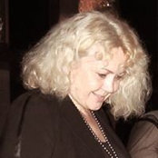 Foto von Lena Malybaeva