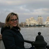 Foto von Anna Smirnova