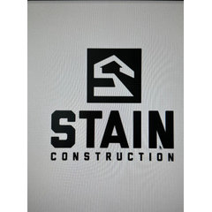 Stain Construction, LLC