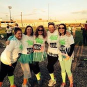 Kate Grafelman-Lempke's photo