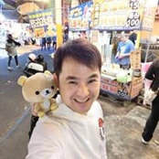 池菲s foto