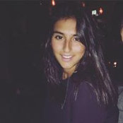 Rotem Shetachs billede