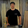 J.Schulberger Studios's profile photo