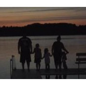 Bobbi Fleischman's photo