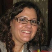 Inbal Ovadia's photo