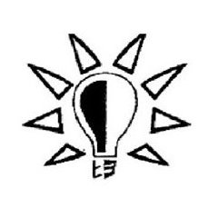 Bright Ideas Electrical Engineering Pte Ltd