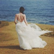 Katrinah Salvia's photo