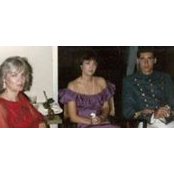 Linda Limehouse's photo