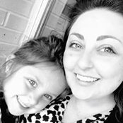 Kayla Cunningham's photo