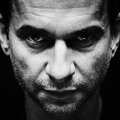 Andrew Ivanchuks foto