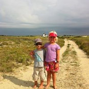 Danielle Millett's photo