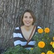 Foto von Toniann Cotter