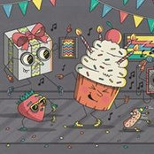 Judith Sanchezs billede
