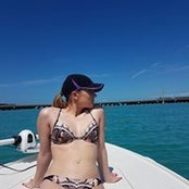 Tayler Brophy's photo