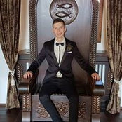 Claudiu Murariu's photo