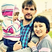 Andrej Ivanov's photo