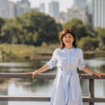 Claudia Martin, ASID's profile photo