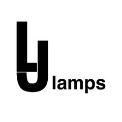LJ Lamps