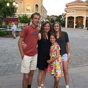 Leif Founds's photo