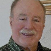 John Severson's photo