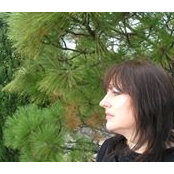 елена таранина's photo